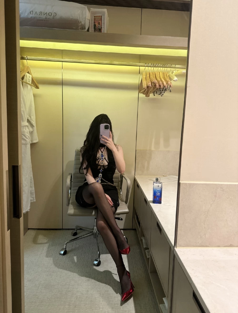 Screenshot_20261010_201839.jpg
