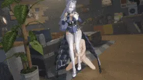6aaaa4870f66c8.90188650.gif