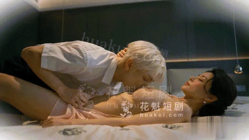 MYMGL（HD）.mp4_20261030_095638.gif