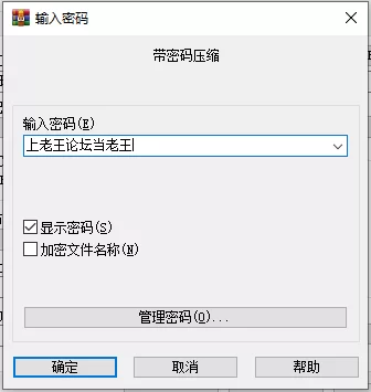 12.png