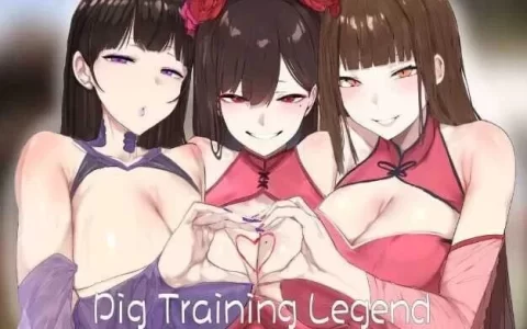 修仙•母珠传